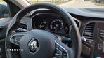 Renault Megane 1.3 TCe FAP Life - 13