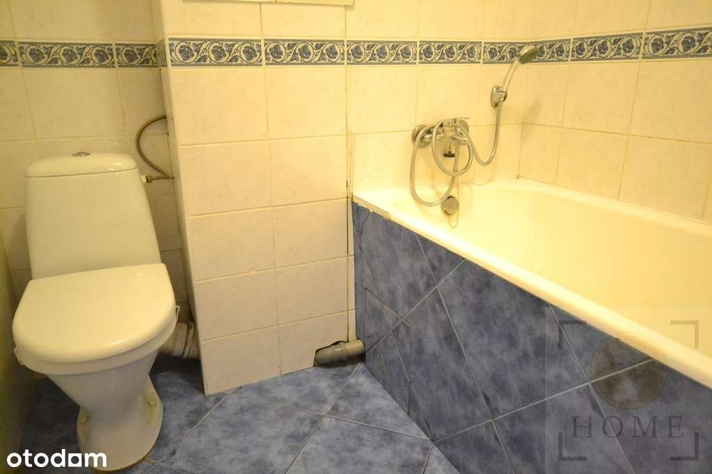 Rozkładowe 2 pokoje, Park Szymańskiego-0% PROWIZJI-5