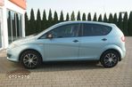 Seat Altea 1.4 Reference - 34