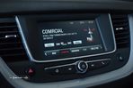 Opel Grandland X 1.5 CDTI Business Edition - 19