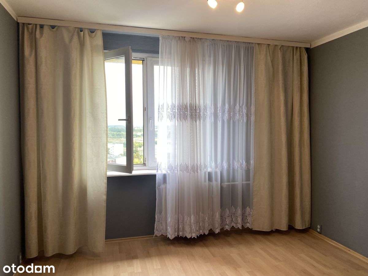 mieszkanie dwupokojowe na os. Nad Potokiem-3