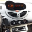 Renault Twingo 1.2 Authentique - 9