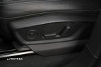 Audi Q8 50 TDI quattro tiptronic - 28