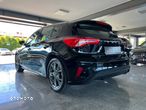 Ford Focus 1.0 EcoBoost mHEV ST-Line - 11