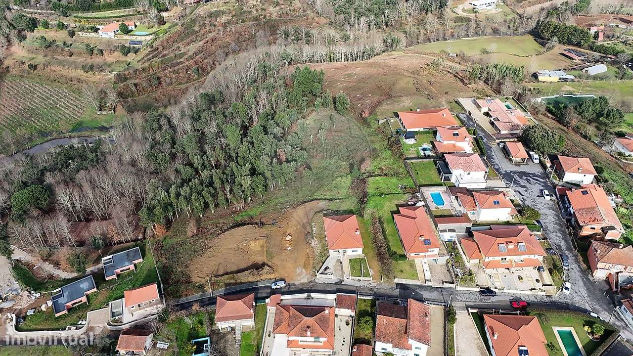 Terreno  para venda - Grande imagem: 3/12