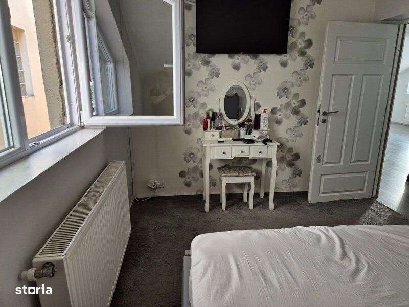 Drumul Taberei Ghencea-7