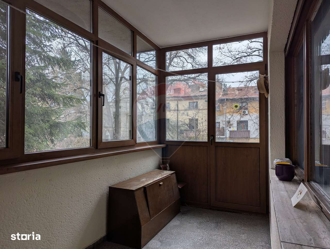Apartament cu 3 camere de închiriat în zona Kiseleff - Imagine principală: 4/12
