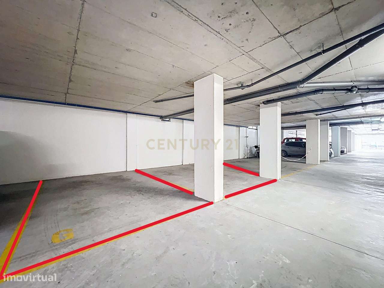 Oportunidade Única: Venda de Clínica em Pleno Funcionamento na Lagoa –-44