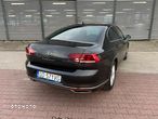 Volkswagen Passat 2.0 TDI Elegance DSG - 6