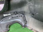 Bmw Seria 5 G30 G31 Bara spate M pachet completa M sport - 5