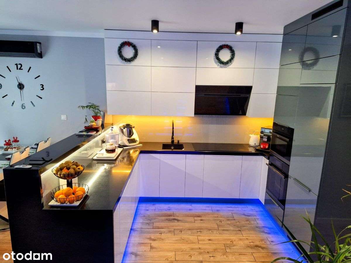 komfortowo wyposażony , fotowoltaika-1