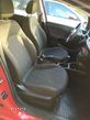 Opel Corsa 1.4 Enjoy - 17