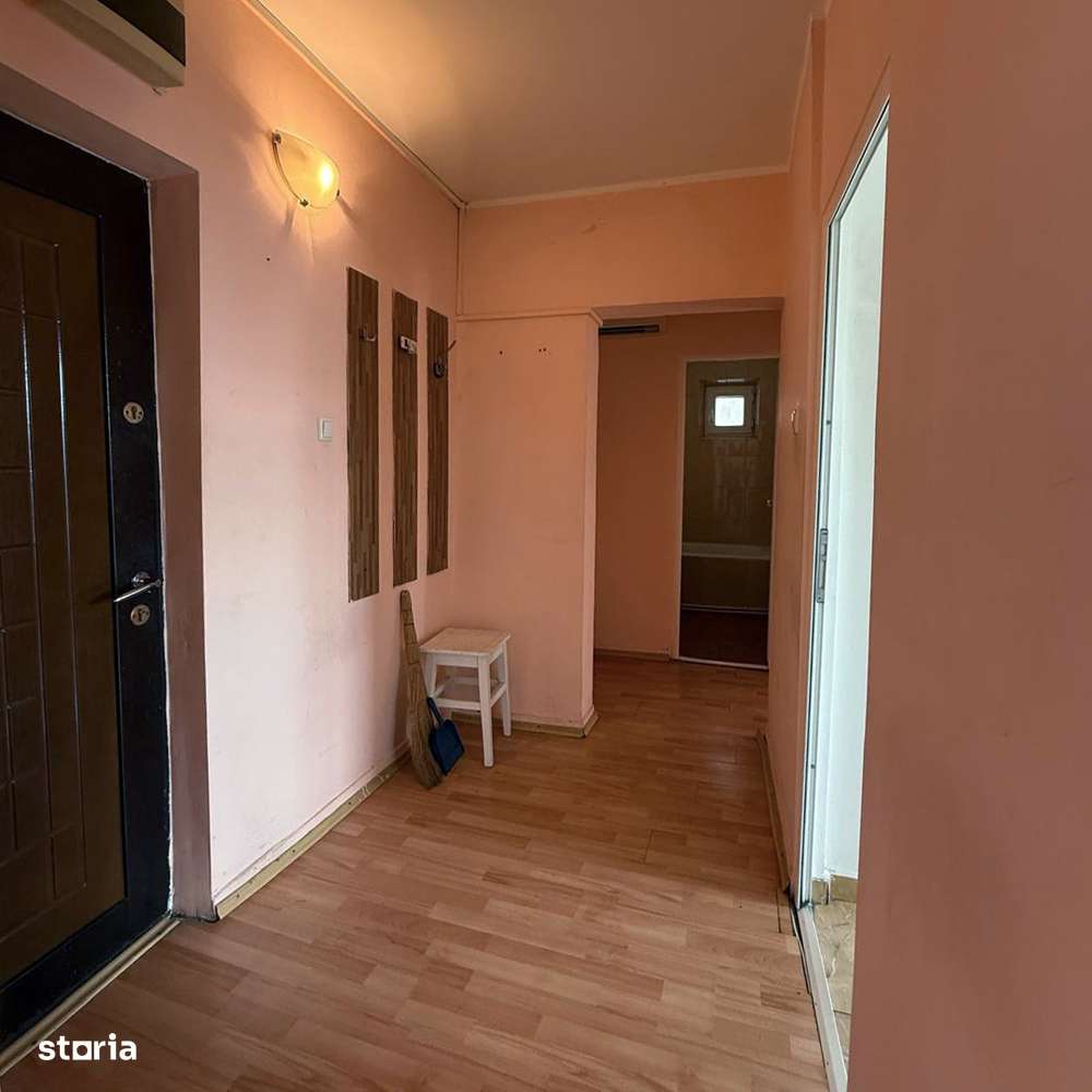 | Exclusivitate | Apartament cu 2 camere |  Micro 21 | Comision 0 % | - Imagine principală: 2/8