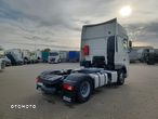 DAF XF.480 SSC  (28142) - 4