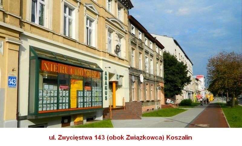 I piętro, 2 pokoje ciepłociąg, rej. Spasowskiego-6