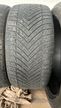 4X OPONY IMPERIAL ALL SEASON DRIVER 245/40R18 97Y 6mm - 3