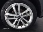 Audi A3 Sportback 30 TFSI Advanced - 22