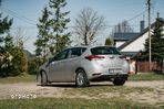 Toyota Auris 1.33 VVT-i Active - 7