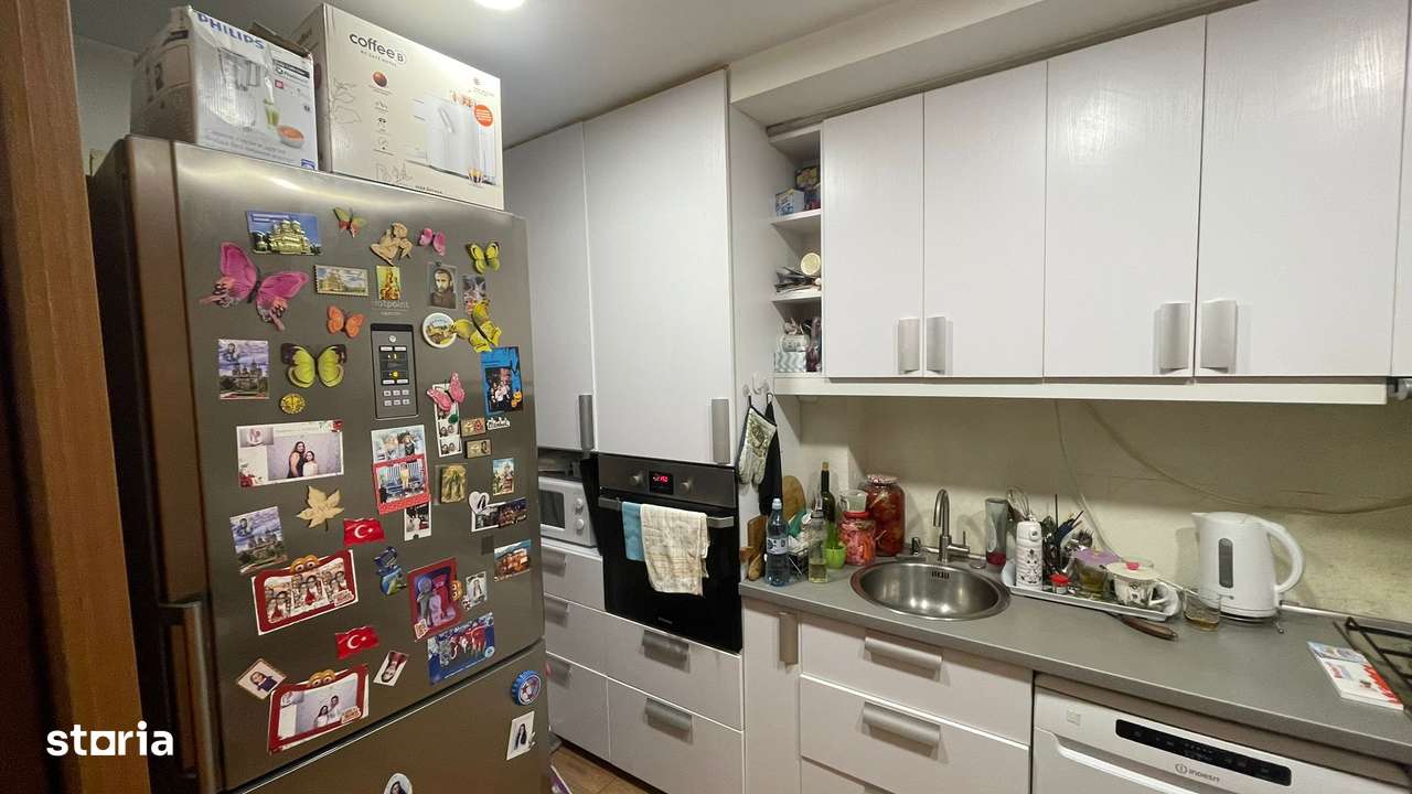 Drumul Taberei, Raul Doamnei-9