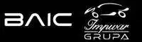 IMPWAR - AUTORYZOWANY DEALER BAIC RZESZOTARY