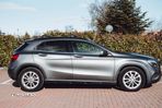 Mercedes-Benz GLA 200 (CDI) d 4Matic 7G-DCT Urban - 2