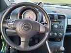 Opel Agila - 27