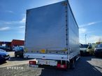 Mercedes-Benz SPRINTER 319 V6-MAXI-SKRZYNIA 5,00m-SALON POLSKA- IDEALNY - 15