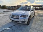 Bmw x5 3.0d an 2008 - 6