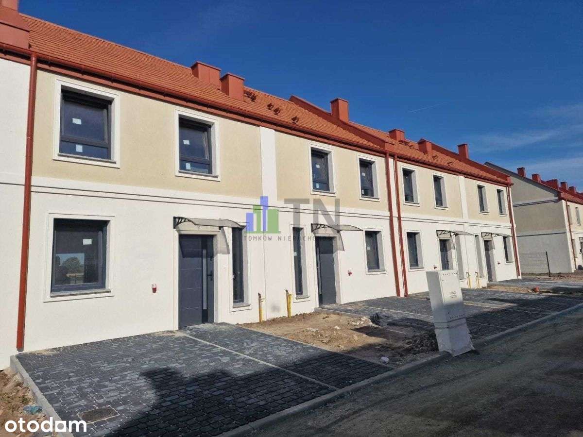 Gotowy !!! Świetna Cena l Media!-0