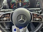 Mercedes-Benz Klasa A 180 d 7G-DCT Progressive - 18