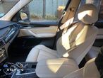 BMW X5 xDrive30d - 13