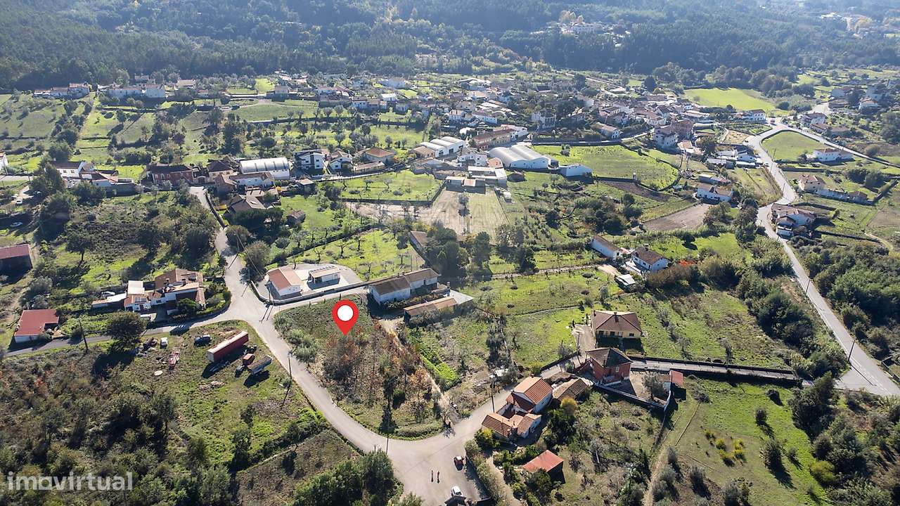 Terreno  para venda - Grande imagem: 4/11