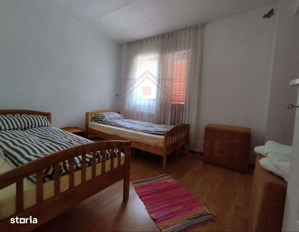 CASĂ DE VÂNZARE ÎN POUANA MĂRULUI,JUD. CARAȘ-SEVERIN-6