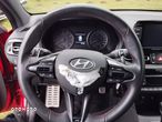 Hyundai i30 N 1.5 T-GDI 48V Line DCT - 6