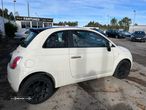 Fiat 500 0.9 8V TwinAir S&S Sport - 3