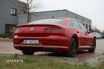 Volkswagen Arteon 2.0 TSI Elegance DSG - 4