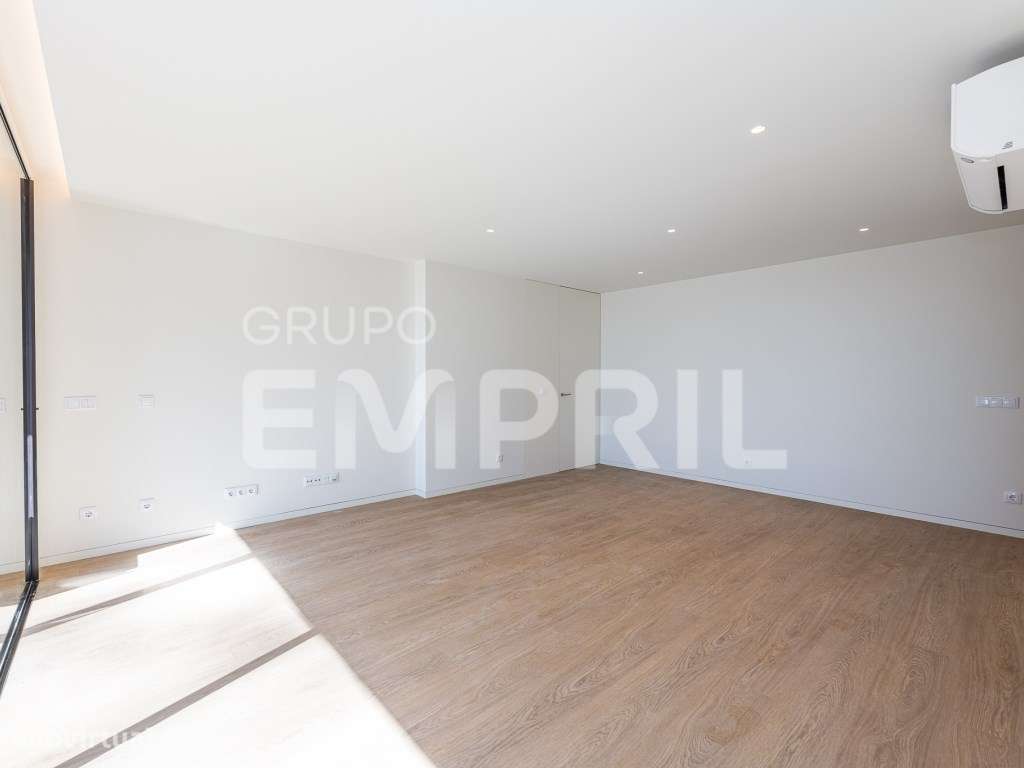 T2 River Line - Grande imagem: 5/26