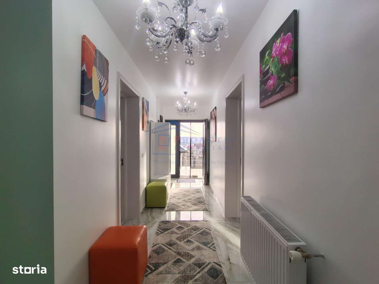 Casa individuala | Scheia | C-4340 - Imagine principală: 3/13