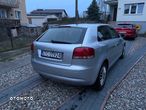 Audi A3 2.0 TDI Ambiente - 6