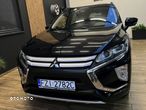 Mitsubishi Eclipse Cross 1.5 T GPF Invite Plus - 14