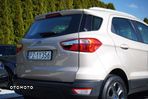 Ford EcoSport 1.0 EcoBoost Trend ASS - 6