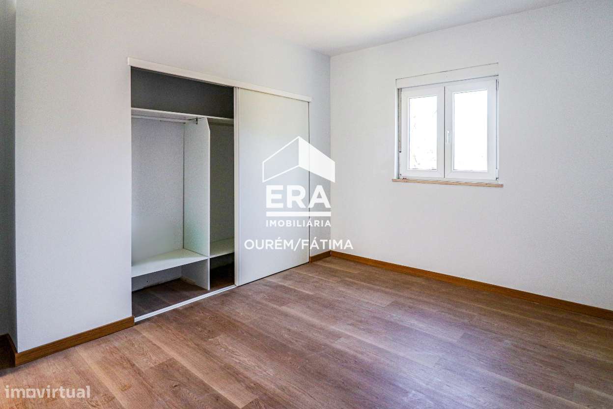 Moradia T4, Caneiro, Ourém-13