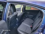 Honda HR-V 1.5 Executive (ADAS) - 24