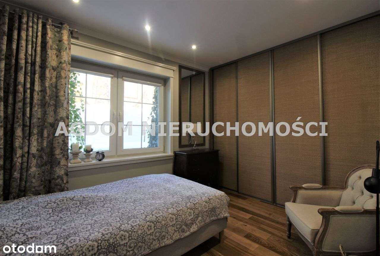 Piękny dom -os. Południe - Pełny obrazek: 4/20