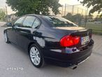 BMW Seria 3 318i - 3