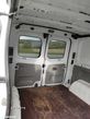 Renault TRAFIC - 17