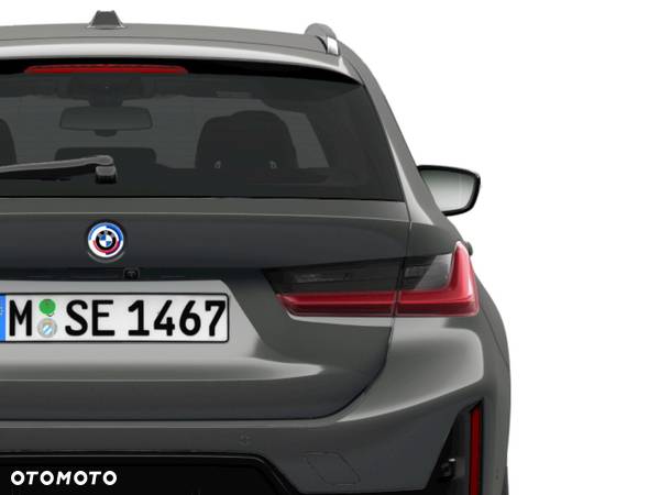 BMW Seria 3 - 2