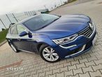 Renault Talisman 1.6 Energy TCe Magnetic EDC - 1