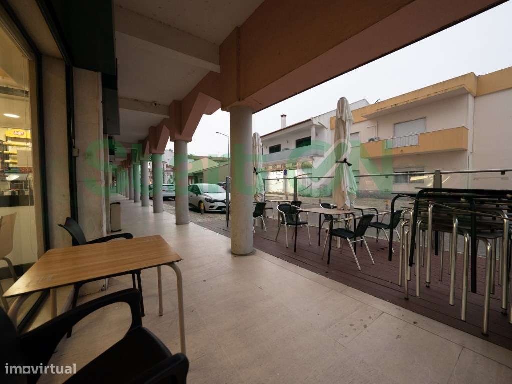 Venda de Imóvel Comercial Excelente Oportunidade de Investimento em...-7