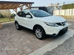 Nissan Qashqai 1.2 DIG-T Acenta - 3